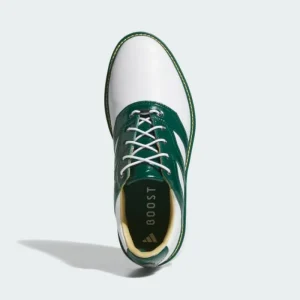 Women adidas MC Z-Traxion Spikeless Golf Shoes