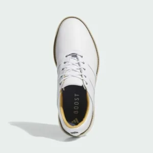 Women adidas MC Z-Traxion Spikeless Golf Shoes