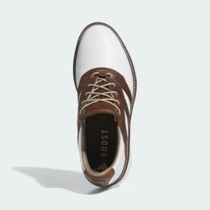 Women adidas MC Z-Traxion Spikeless Golf Shoes