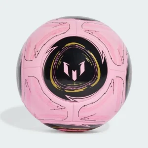 Women adidas Messi Club Ball