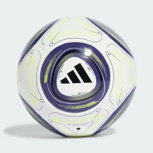 Women adidas Messi Club Ball