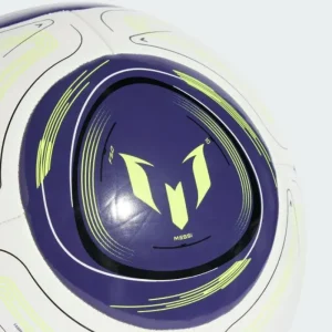 Women adidas Messi Club Ball