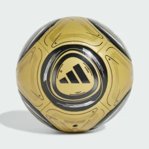 Women adidas Messi Mini Ball