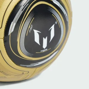 Women adidas Messi Mini Ball