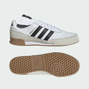 adidas Mundial Goal Shoes