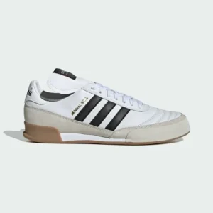 adidas Mundial Goal Shoes