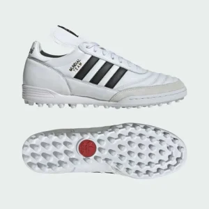 adidas Mundial Team Turf Soccer Shoes