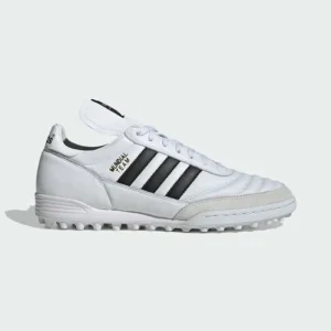 adidas Mundial Team Turf Soccer Shoes