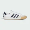 Women adidas Nora Shoes