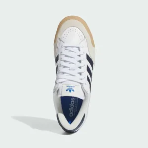 Women adidas Nora Shoes