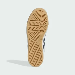 Women adidas Nora Shoes