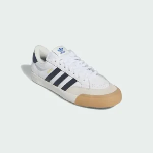 Women adidas Nora Shoes
