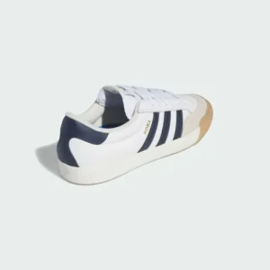 Women adidas Nora Shoes
