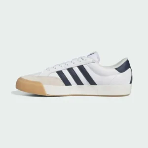 Women adidas Nora Shoes