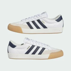 Women adidas Nora Shoes