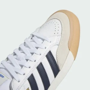 Women adidas Nora Shoes