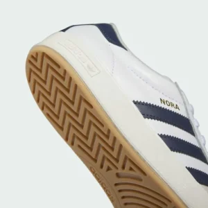 Women adidas Nora Shoes