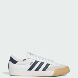 Women adidas Nora Shoes