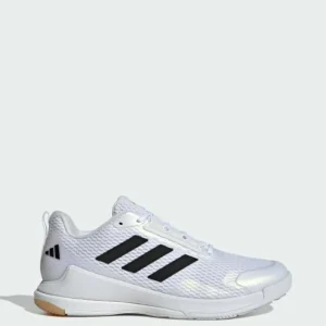 adidas Novaflight 2 Indoor Shoes