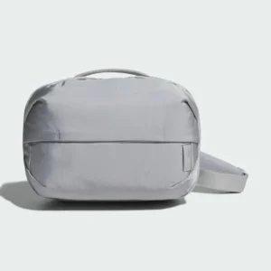Women adidas 4NWNL Crossbody Bag