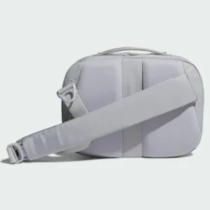 Women adidas 4NWNL Crossbody Bag