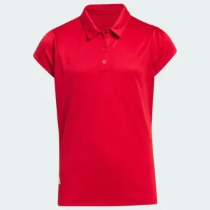 Kids adidas Performance Polo Shirt Kids