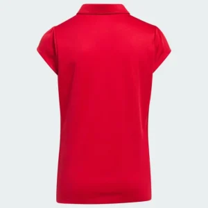 Kids adidas Performance Polo Shirt Kids