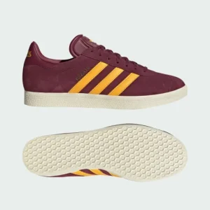 Women adidas 2024 Portland Timbers  Archive Gazelle