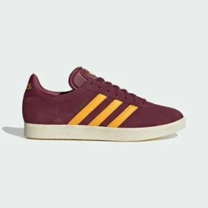 Women adidas 2024 Portland Timbers  Archive Gazelle