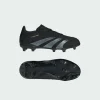 Kids/BOY adidas Predator Elite Firm Ground Soccer Cleats