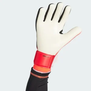 Women adidas Predator League Goalkeeper Gloves