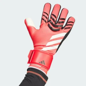 Women adidas Predator League Goalkeeper Gloves