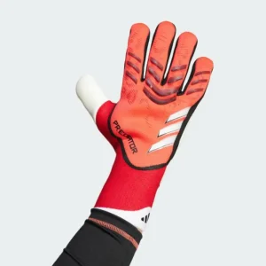 Women adidas Predator Pro Goalkeeper Gloves