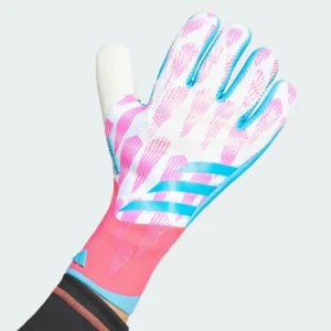 Women adidas Predator Pro Goalkeeper Gloves