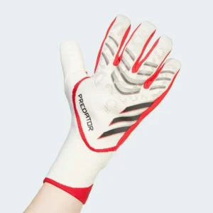 Women adidas Predator Pro Goalkeeper Gloves