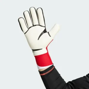 Women adidas Predator Pro Goalkeeper Gloves