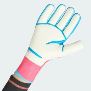 Women adidas Predator Pro Goalkeeper Gloves