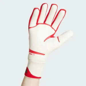 Women adidas Predator Pro Goalkeeper Gloves