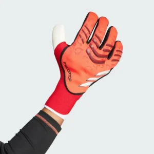 Women adidas Predator Pro Promo Hybrid Goalkeeper Gloves