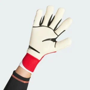 Women adidas Predator Pro Promo Hybrid Goalkeeper Gloves