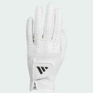Women adidas Pro Leather Glove Single