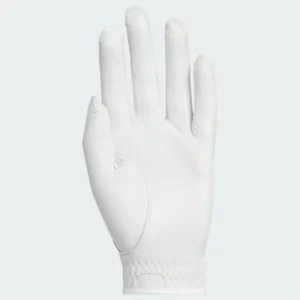 Women adidas Pro Leather Glove Single