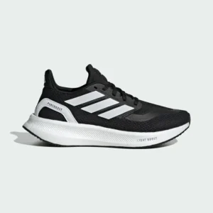 Kids/BOY adidas Pureboost Light Shoes