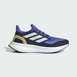 Kids/BOY adidas Pureboost Light Shoes