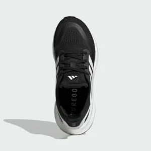 Kids/BOY adidas Pureboost Light Shoes