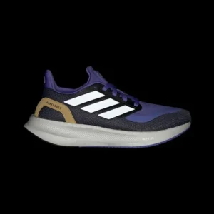 Kids/BOY adidas Pureboost Light Shoes