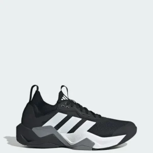 adidas Rapidmove ADV 2 HIIT training shoes