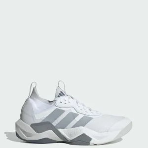 adidas Rapidmove ADV 2 HIIT training shoes