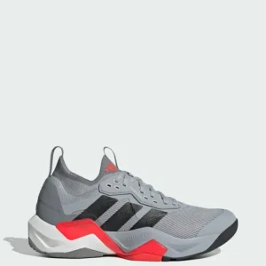 adidas Rapidmove ADV 2 HIIT training shoes