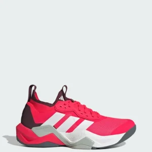 adidas Rapidmove ADV 2 HIIT training shoes